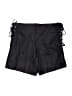 Unbranded Black Shorts Size M - photo 2