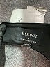 Bardot Solid Black Cocktail Dress Size 10 - photo 7