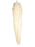 Bandolino Yellow Jeans Size 10 - photo 5