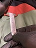Fabletics Color Block Green Jacket Size XS - photo 6