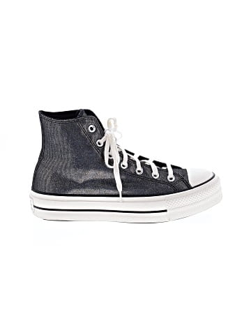 Converse Sneakers (view 1)