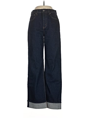 Abercrombie & Fitch Jeans (view 1)