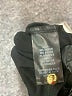 Lulus Black Cocktail Dress Size XL - photo 8