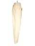 Bandolino Yellow Jeans Size 10 - photo 4