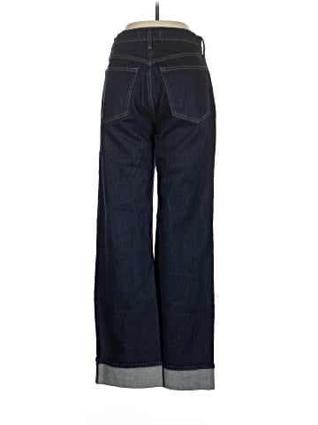 Abercrombie & Fitch Jeans (view 2)