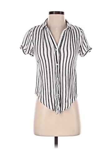 Mod Ref Short Sleeve Polo (view 1)