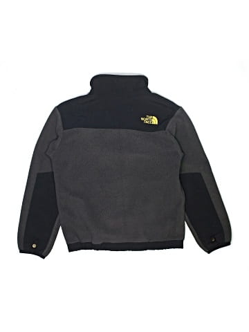 The North Face Jacket (view 2)