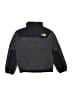 The North Face Gray Jacket Size 7 - 8 - photo 2