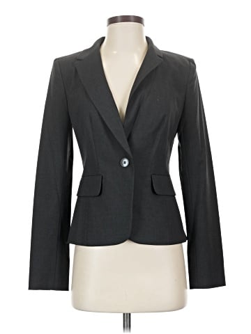 Halogen Blazer (view 1)