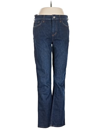 Joe's Jeans Jeans (view 1)