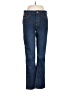 Joe's Jeans Blue Jeans Size 28 waist - photo 1