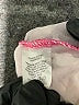 Soybu Pink Casual Dress Size S - photo 8