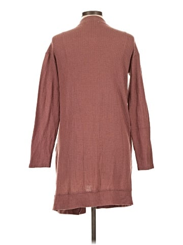 Tickled Teal Cardigan (view 2)