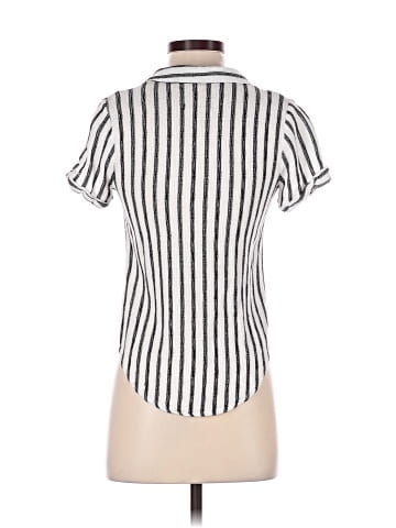 Mod Ref Short Sleeve Polo (view 2)