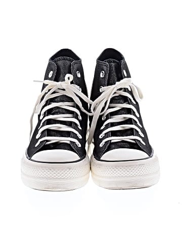 Converse Sneakers (view 2)