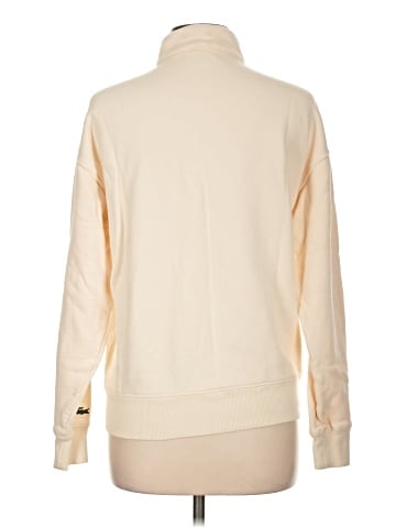 Lacoste Sweatshirt (view 2)