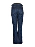 Joe's Jeans Blue Jeans Size 28 waist - photo 2