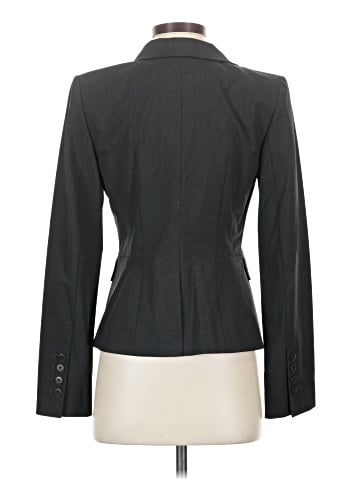 Halogen Blazer (view 2)