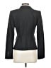 Halogen Gray Blazer Size 2 - photo 2