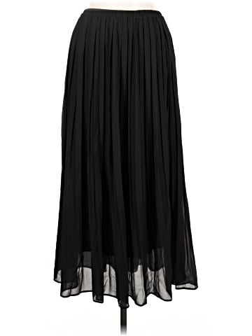 Hayden Formal Skirt (view 1)