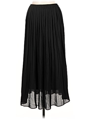 Hayden Formal Skirt (view 2)