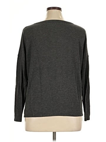 Victoria's Secret Pullover Sweater (view 2)
