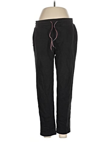 Tommy Hilfiger Track Pants (view 1)