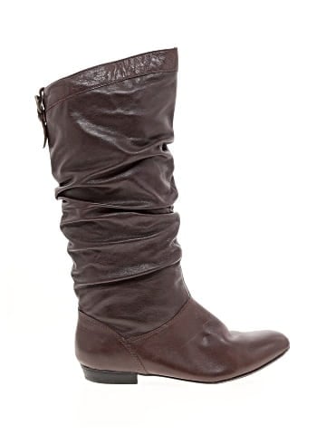 Aldo Boots (view 1)