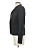 Halogen Gray Blazer Size 2 - photo 5