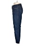 Joe's Jeans Blue Jeans Size 28 waist - photo 5