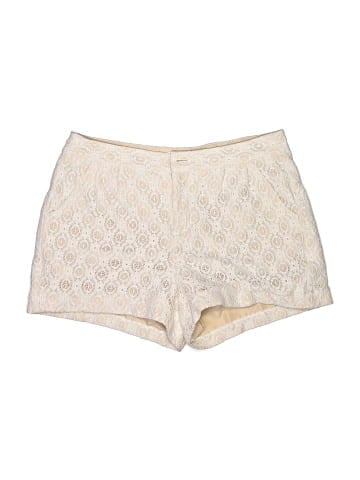 LC Lauren Conrad Shorts (view 1)
