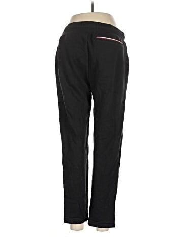 Tommy Hilfiger Track Pants (view 2)