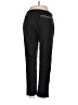 Tommy Hilfiger Black Track Pants Size M - photo 2