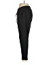 Tommy Hilfiger Black Track Pants Size M - photo 5