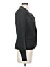 Halogen Gray Blazer Size 2 - photo 4