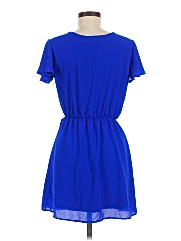 Wishful Park Casual Dress (view 2)