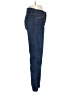 Joe's Jeans Blue Jeans Size 28 waist - photo 4
