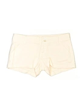 G By Guess Shorts