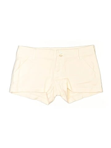 G by GUESS Shorts (view 1)