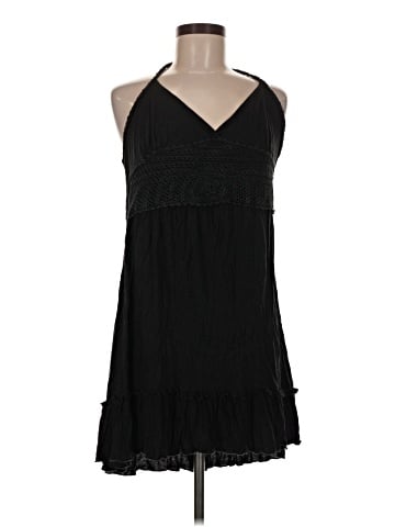 Raviya Casual Dress (view 1)