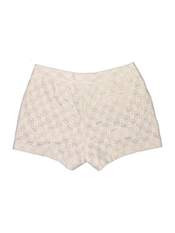 LC Lauren Conrad Shorts (view 2)
