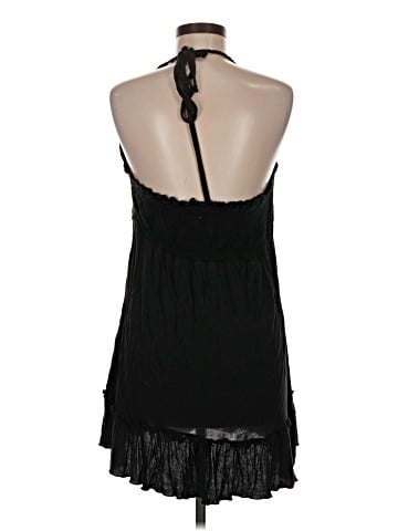 Raviya Casual Dress (view 2)