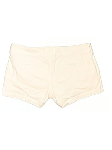 G by GUESS Shorts (view 2)