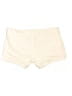G by GUESS Ivory Shorts Size 25 waist - photo 2
