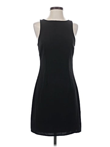 Abercrombie & Fitch Cocktail Dress (view 1)