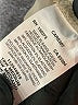 Lee Solid Tan Khaki Shorts Size 18w m - photo 4