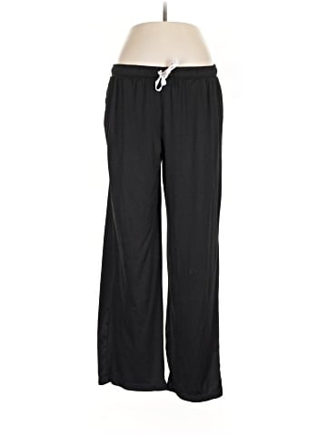 DKNY Track Pants (view 1)