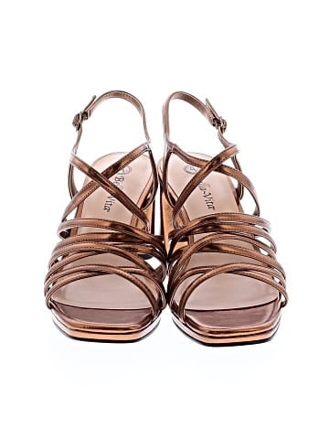 Bella Vita Sandals (view 2)