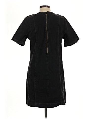 Old Navy Casual Dress (view 2)