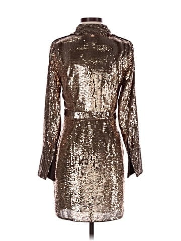 Banana Republic Cocktail Dress (view 2)